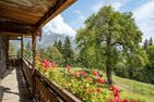  Bergchalet Kaiserblick | Söll | Tirol Tirol - 