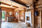  Bergchalet Kaiserblick | Söll | Tirol Tirol - 