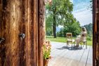  Bergchalet Kaiserblick | Söll | Tirol Tirol - 