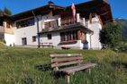  Appartement Schmittenhöhe 1 | Hallein Salzbug Salzkammergut - 