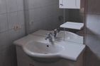  Appartement Schmittenhöhe 1 | Hallein Salzbug Salzkammergut - 