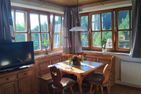  Appartement Schmittenhöhe 1 | Hallein Salzbug Salzkammergut - 