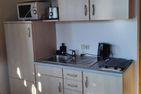  Appartement Schmittenhöhe 1 | Hallein Salzbug Salzkammergut - 