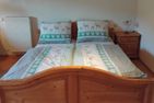  Appartement Schmittenhöhe 1 | Hallein Salzbug Salzkammergut - 