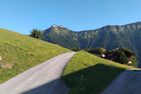  Appartement Schmittenhöhe 1 | Hallein Salzbug Salzkammergut - 