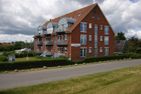  Ferienwohnung ''Dünenblick'' Schönberger Strand Kieler Förde - Hauptansicht