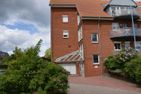  Ferienwohnung ''Dünenblick'' Schönberger Strand Kieler Förde - Hauptansicht