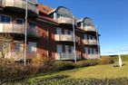  Ferienwohnung ''Dünenblick'' Schönberger Strand Kieler Förde - Hauptansicht