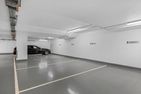  Eastside Penthouse auf Sylt Sylt - 