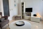  SyltRuhe Westerland - TV / Multimedia