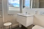  SyltRuhe Westerland - Badezimmer