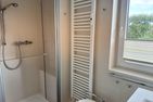  SyltRuhe Westerland - Badezimmer