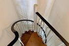  SyltRuhe Westerland - Schlafzimmer