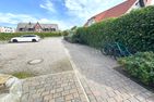  Frisia - Mittelweg 13, App. A Wenningstedt - Hauptansicht