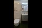  Deich in Sicht Neuharlingersiel - 