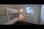  Deich in Sicht Neuharlingersiel - 