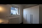  Deich in Sicht Neuharlingersiel - 