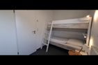  Deich in Sicht Neuharlingersiel - 