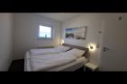  Deich in Sicht Neuharlingersiel - 