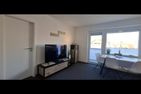 Deich in Sicht Neuharlingersiel - 