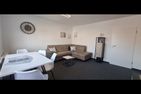  Deich in Sicht Neuharlingersiel - 