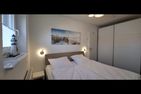  Deich in Sicht Neuharlingersiel - 