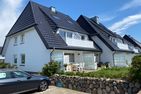  Constanze App. 48 Seedüne 19A Wenningstedt - 