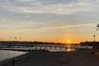  Ferienhaus Ostseestern Ostsee - Strand
