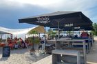  Ferienhaus Ostseestern Ostsee - Strand