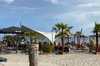 Ferienhaus Ostseestern Ostsee - Strand