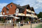  Ferienhaus Ostseestern Ostsee - Strand