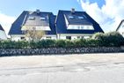  Cosima  - Im Grund 29, App. 75 Wenningstedt - 