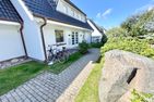  Cosima  - Im Grund 29, App. 75 Wenningstedt - Hauptansicht