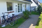  Cosima  - Im Grund 29, App. 75 Wenningstedt - Hauptansicht