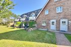  Im Tal 10C, App. 3 Wenningstedt - Hauptansicht