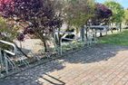  Im Tal 10C, App. 3 Wenningstedt - Hauptansicht