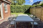  Freywind EG Tinnum - Terrasse