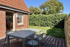  Freywind EG Tinnum - Terrasse