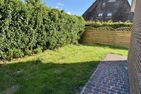  Freywind EG Tinnum - Garten