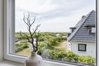  Meerflair Fernsicht 8 Wenningstedt - 