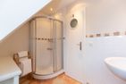  Meerflair Fernsicht 8 Wenningstedt - 