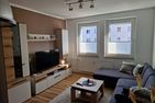  FeWo Sattlerhexe+Sattlerstube  - 