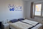  FeWo Sattlerhexe+Sattlerstube  - 