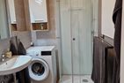  FeWo Sattlerhexe+Sattlerstube  - 