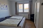  FeWo Sattlerhexe+Sattlerstube  - 