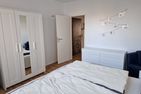  FeWo Sattlerhexe+Sattlerstube  - 