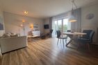  Jacobihof - Finn Dahme - Wohnzimmer