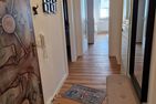  FeWo Sattlerhexe+Sattlerstube  - 