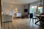  Jacobihof - Finn Dahme - Wohnzimmer