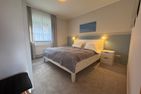  Jacobihof - Finn Dahme - Schlafzimmer